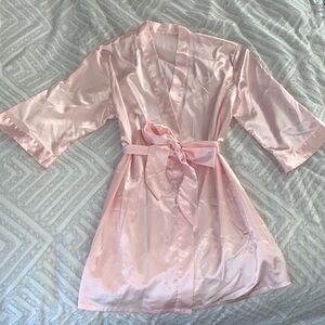 BUY 1 GET 1 FREE, add to a bundle, Robe